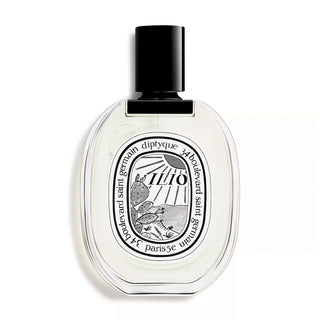 Ilio Limited Edition by DIPTYQUE (Eau de Toilette)