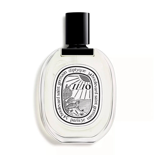 Ilio Limited Edition by DIPTYQUE (Eau de Toilette)