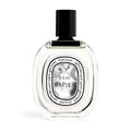 L'Eau Papier by DIPTYQUE (Eau de Toilette)