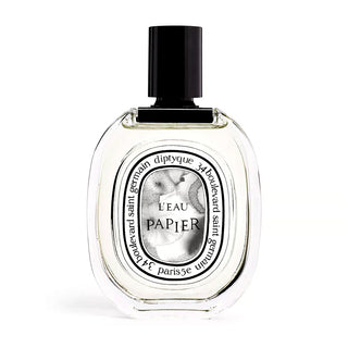 L'Eau Papier by DIPTYQUE (Eau de Toilette)