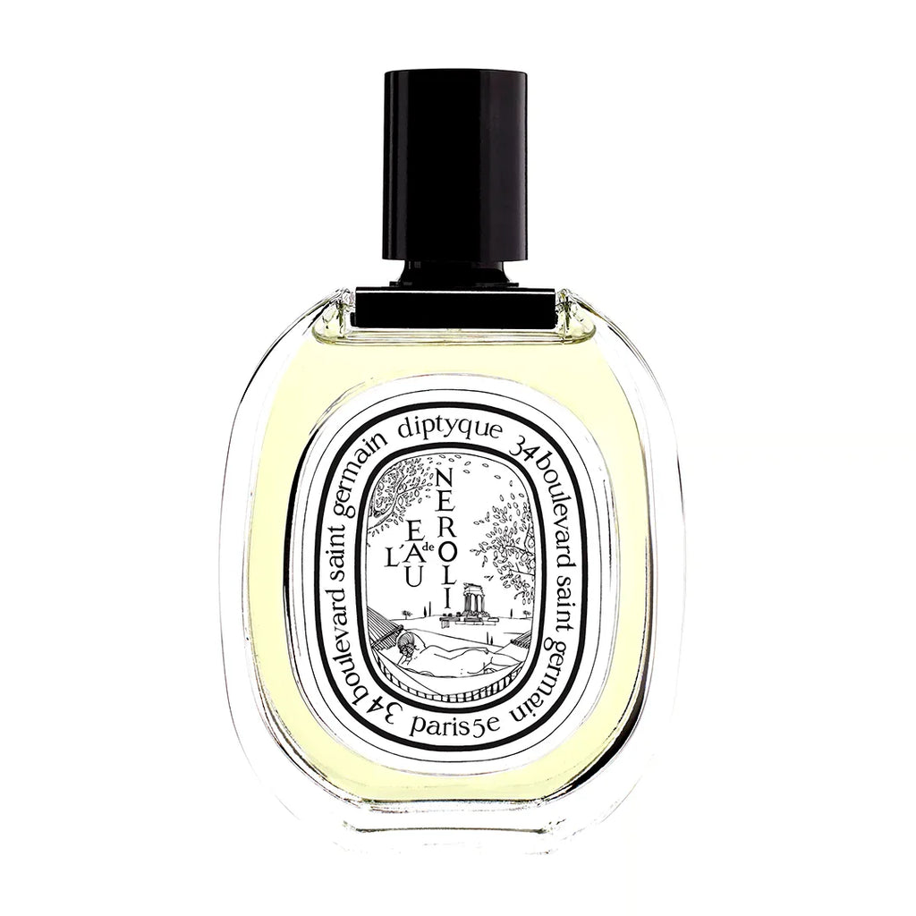 L'Eau de Neroli by DIPTYQUE (Eau de Cologne)