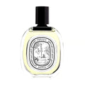 L'Eau de Neroli by DIPTYQUE (Eau de Cologne)