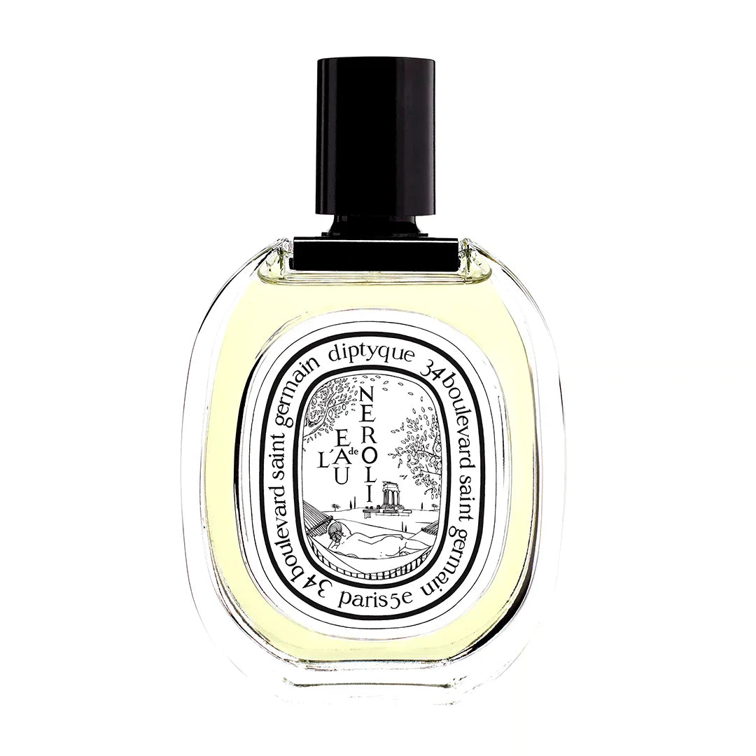 L'Eau de Neroli by DIPTYQUE (Eau de Cologne)
