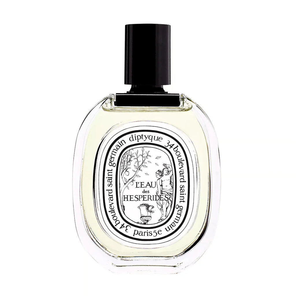 L'Eau des Hesperides by DIPTYQUE (Eau de Toilette)