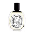 L'Eau des Hesperides by DIPTYQUE (Eau de Toilette)