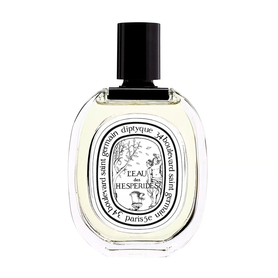 L'Eau des Hesperides by DIPTYQUE (Eau de Toilette)