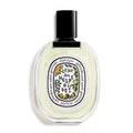 L'Eau des Hespérides Limited Edition by DIPTYQUE (Eau de Toilette)