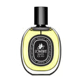 L'Ombre dans l'Eau by DIPTYQUE (Eau de Parfum)