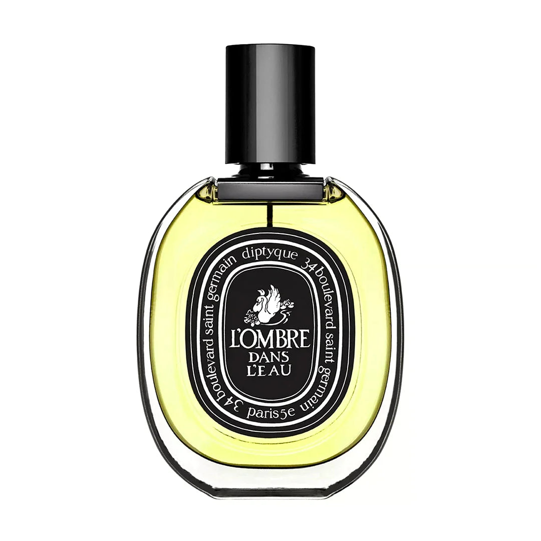 L'Ombre dans l'Eau by DIPTYQUE (Eau de Parfum)