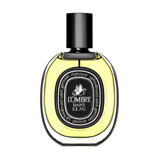 L'Ombre dans l'Eau by DIPTYQUE (Eau de Parfum)