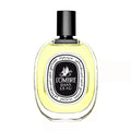 L'Ombre dans l'Eau by DIPTYQUE (Eau de Toilette)