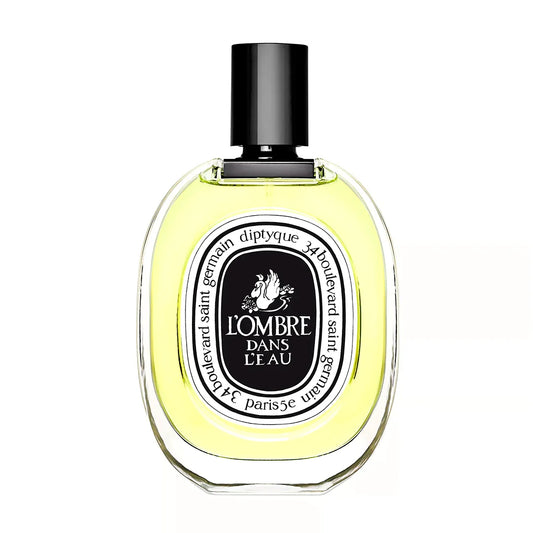 L'Ombre dans l'Eau by DIPTYQUE (Eau de Toilette)