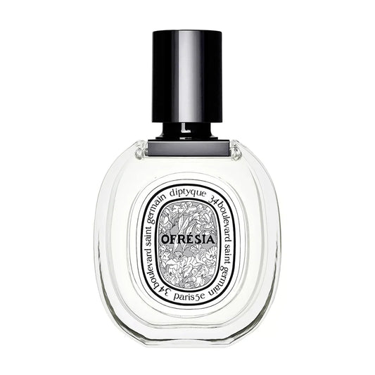 Ofrésia by DIPTYQUE (Eau de Toilette)