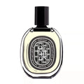 Orphéon by DIPTYQUE (Eau de Parfum)