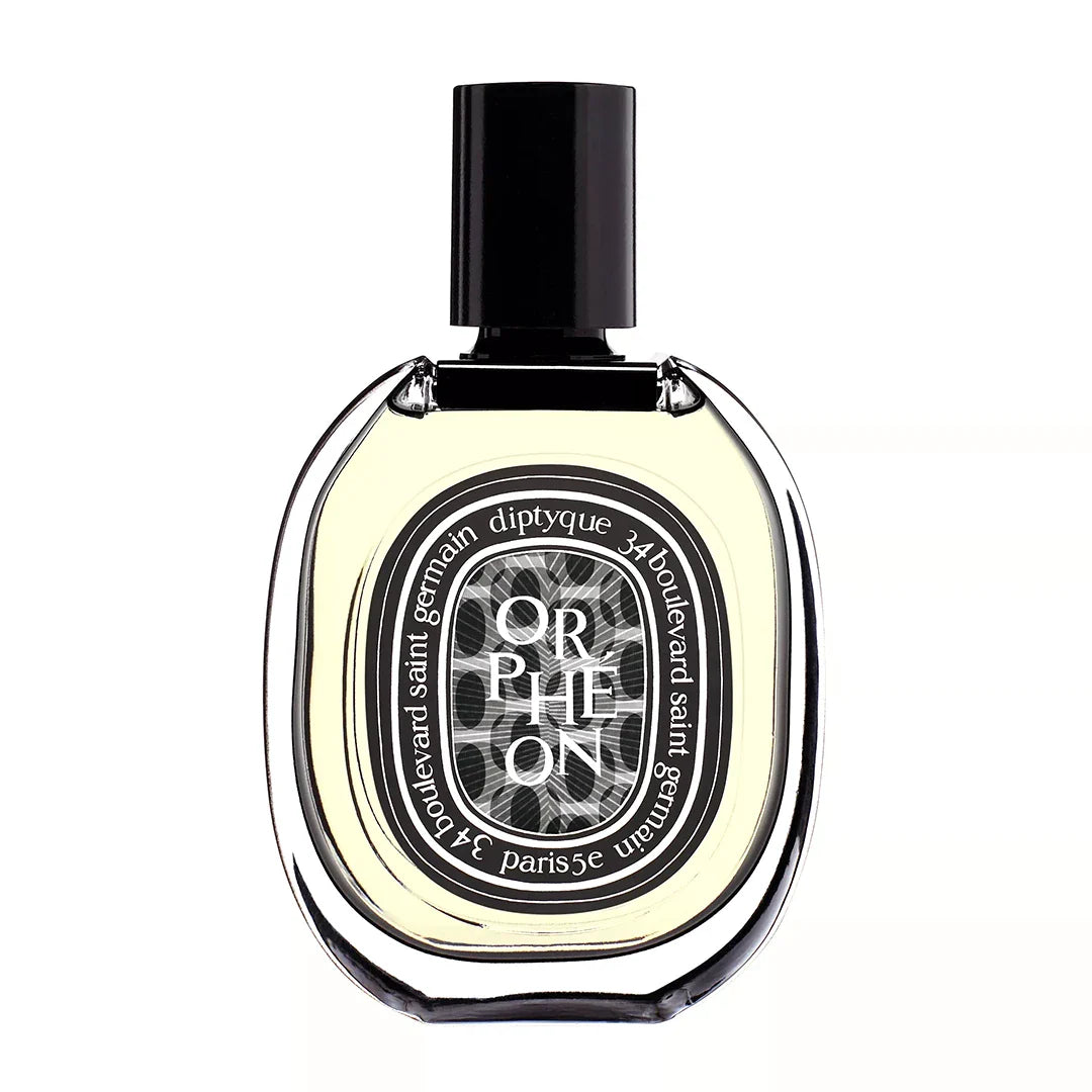 Orphéon by DIPTYQUE (Eau de Parfum)