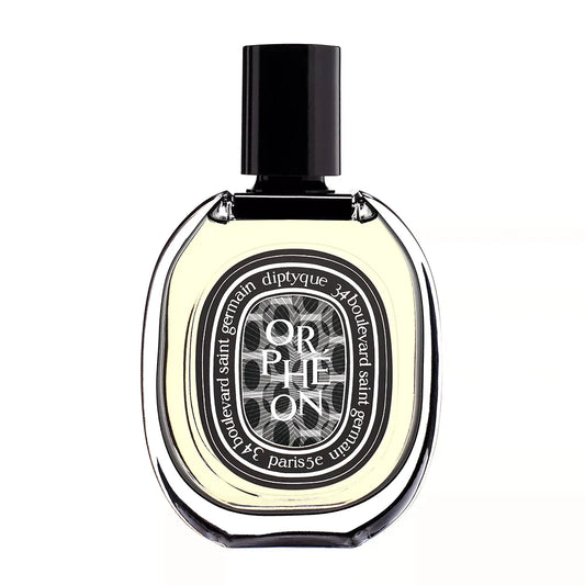 Orphéon by DIPTYQUE (Eau de Parfum)