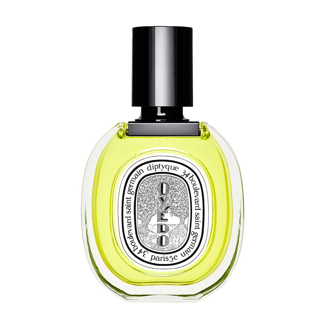 Oyédo by DIPTYQUE (Eau de Toilette)