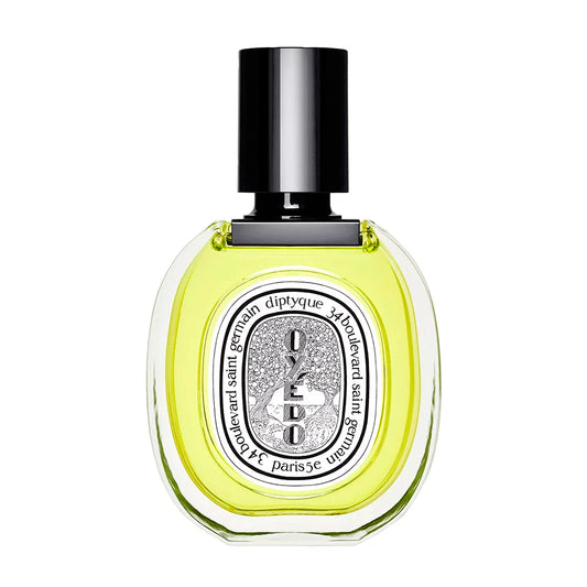 Oyédo by DIPTYQUE (Eau de Toilette)