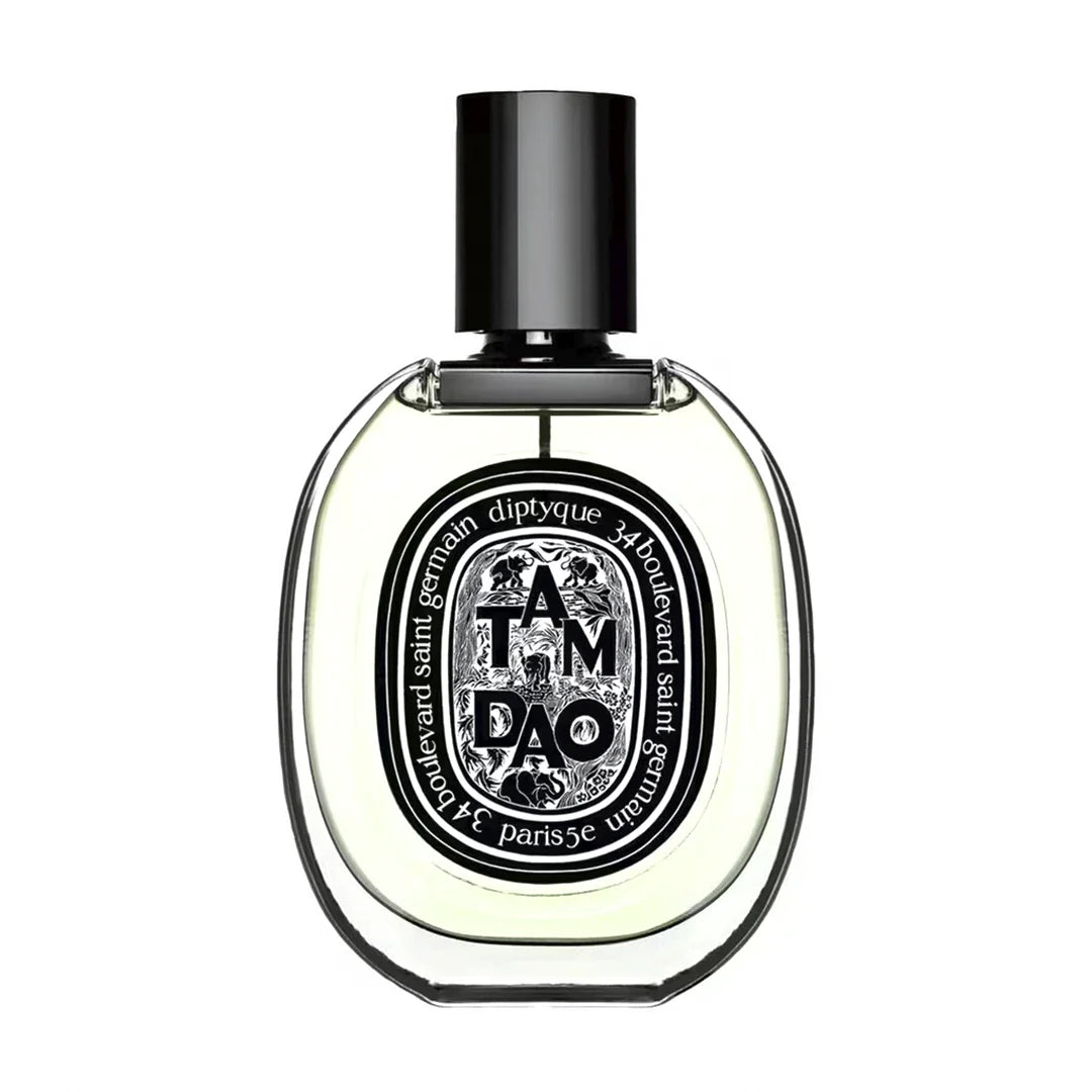 Tam Dao by DIPTYQUE (Eau de Parfum)