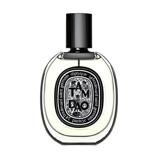 Tam Dao by DIPTYQUE (Eau de Parfum)