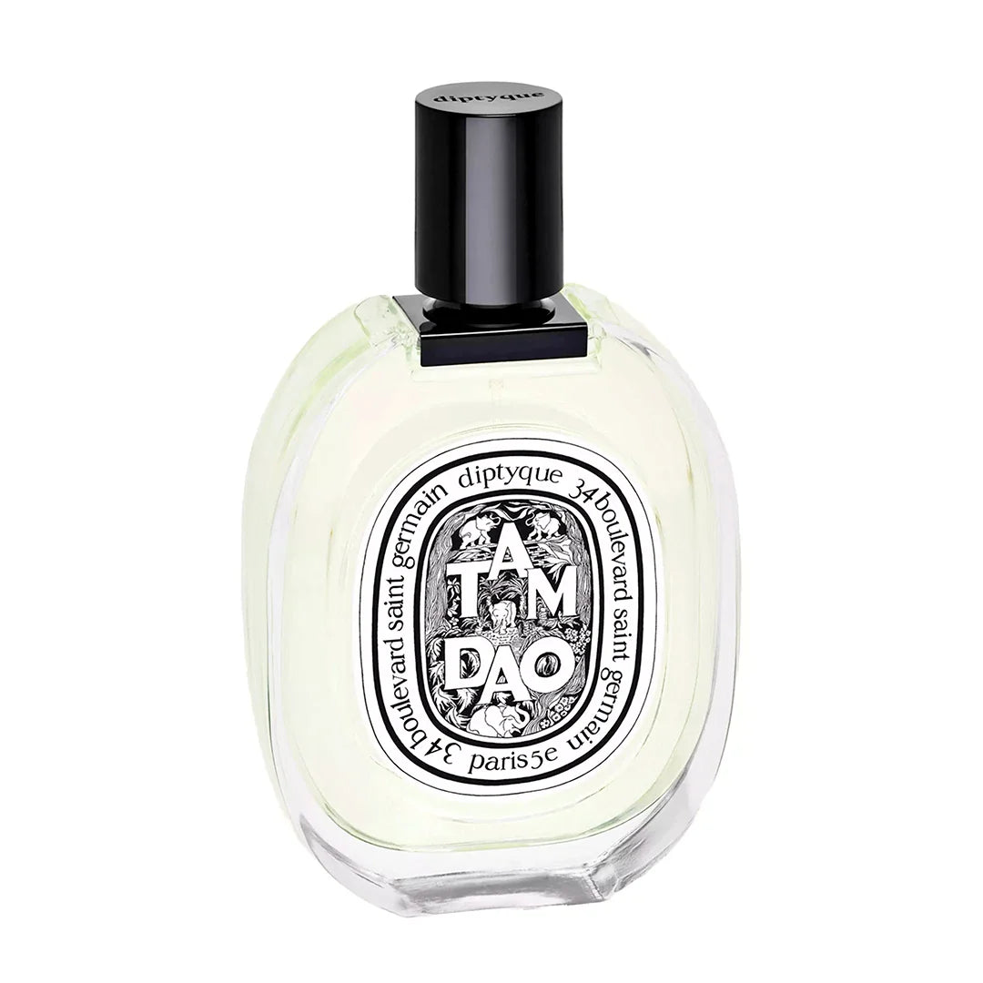 Tam Dao by DIPTYQUE (Eau de Toilette)