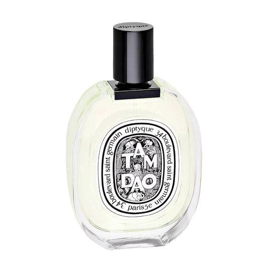 Tam Dao by DIPTYQUE (Eau de Toilette)