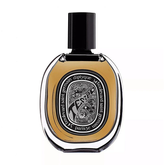 Philosykos by DIPTYQUE (Eau de Parfum)