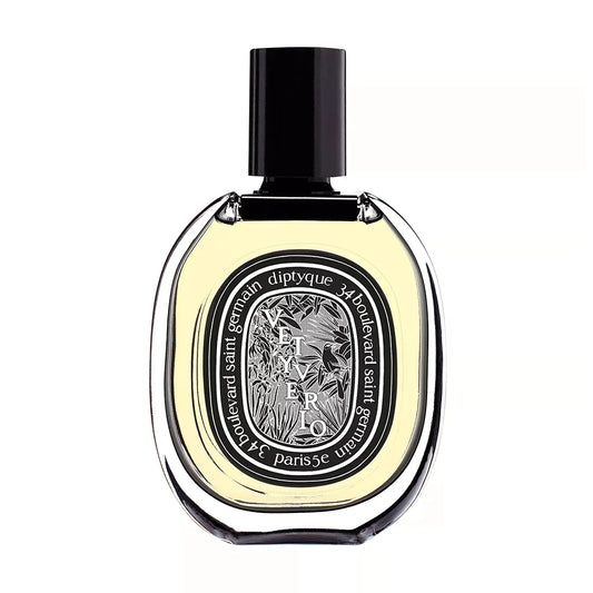 Vetyverio by DIPTYQUE (Eau de Parfum)