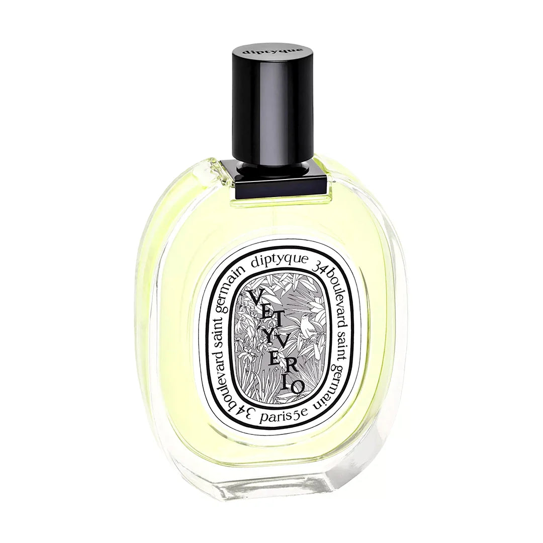 Vetyverio by DIPTYQUE (Eau de Toilette)