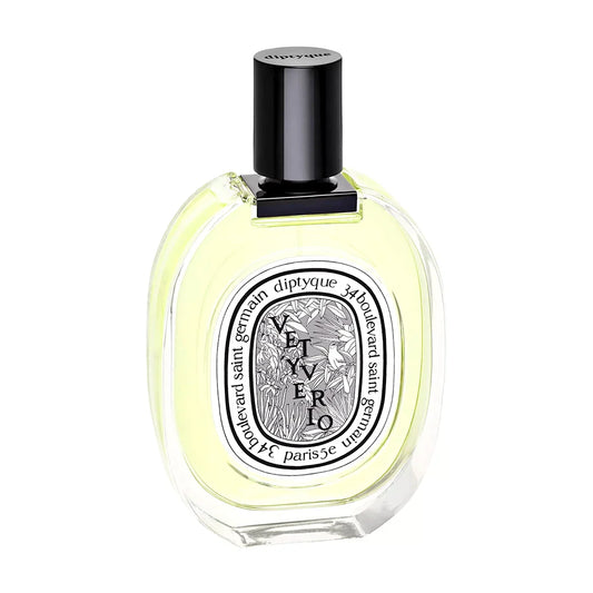 Vetyverio by DIPTYQUE (Eau de Toilette)