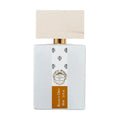 Bianco Oro by DUCCI GIARDINI DI TOSCANA (Eau de Parfum)