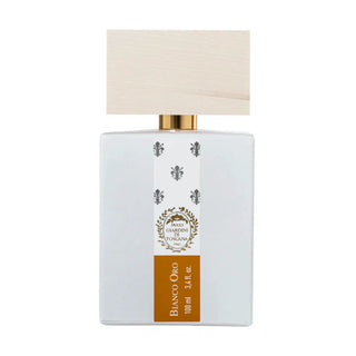 Bianco Oro by DUCCI GIARDINI DI TOSCANA (Eau de Parfum)