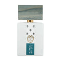 Blu Mare by DUCCI GIARDINI DI TOSCANA (Eau de Parfum)