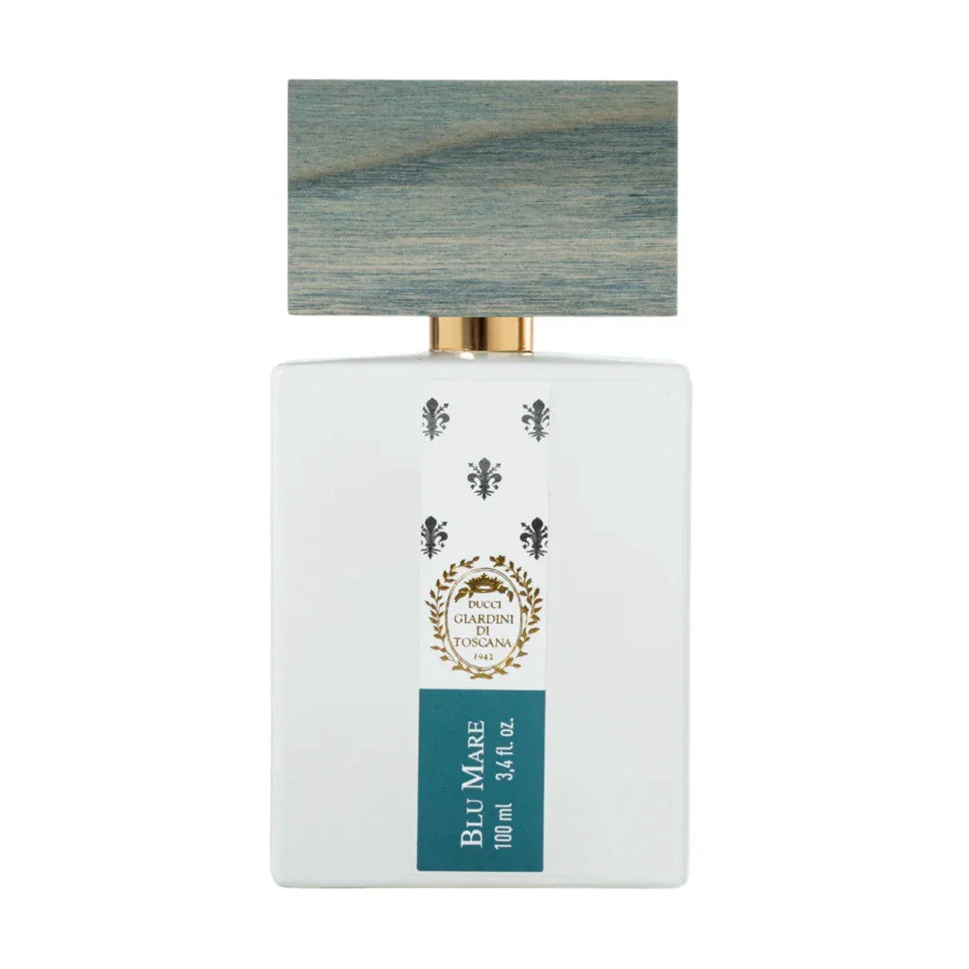 Blu Mare by DUCCI GIARDINI DI TOSCANA (Eau de Parfum)