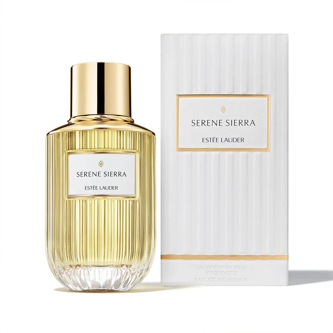 Serene Sierra by ESTÉE LAUDER (Eau de Parfum)