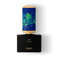 FLORAIKU PARIS AO by FLORAÏKU (Eau de Parfum)