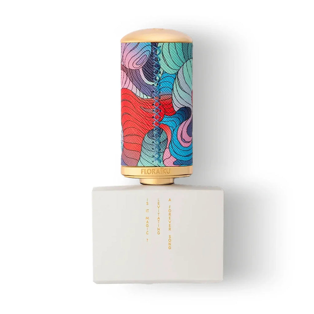 Levitating by FLORAÏKU (Eau de Parfum)