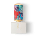 Levitating by FLORAÏKU (Eau de Parfum)