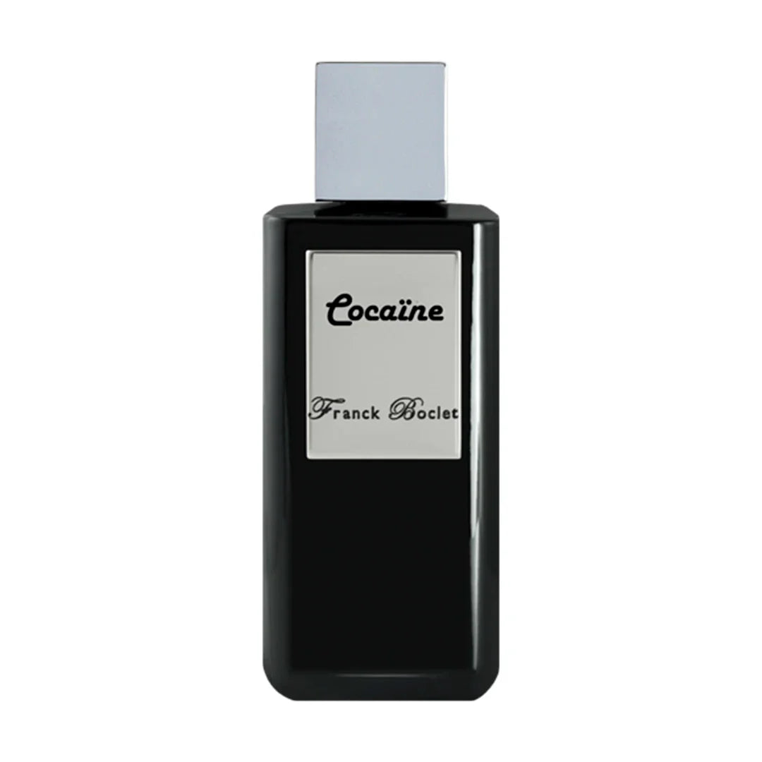 Cocaine by FRANCK BOCLET (Eau de Parfum)