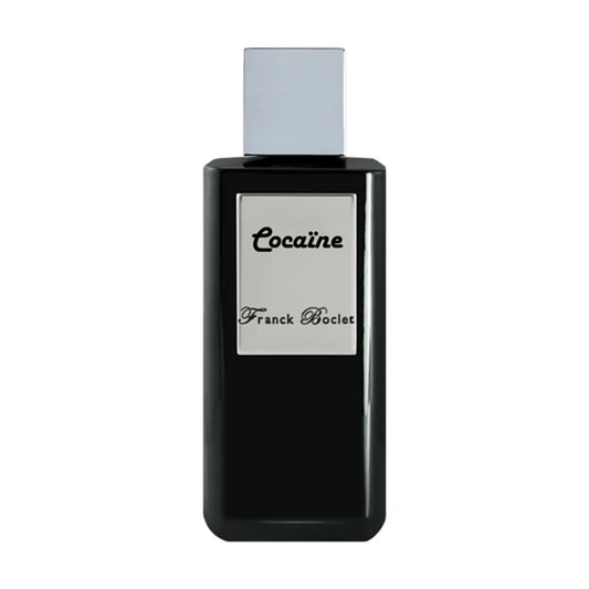 Cocaine by FRANCK BOCLET (Eau de Parfum)