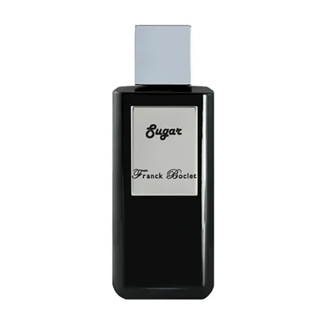 Sugar by FRANCK BOCLET (Eau de Parfum)