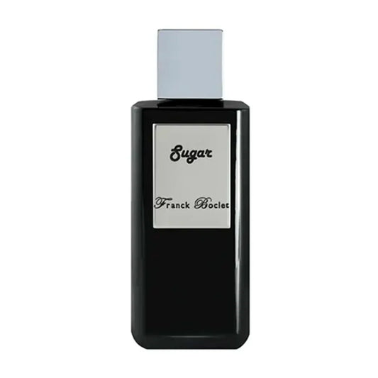 Sugar by FRANCK BOCLET (Eau de Parfum)