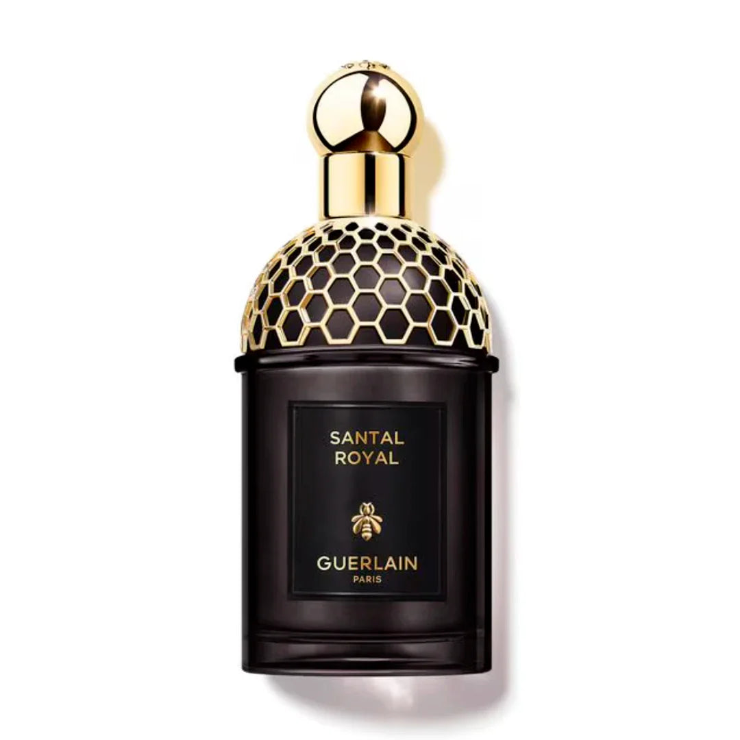 Allegoria Santal Royal by GUERLAIN (Eau de Parfum)
