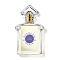 Après L'Ondée by GUERLAIN (Eau de Toilette)