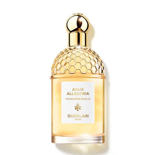 Herba Fresca by GUERLAIN (Eau de Toilette)
