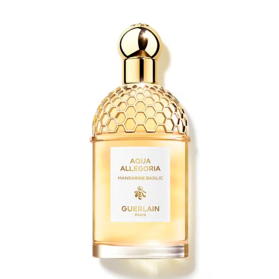 Herba Fresca by GUERLAIN (Eau de Toilette)