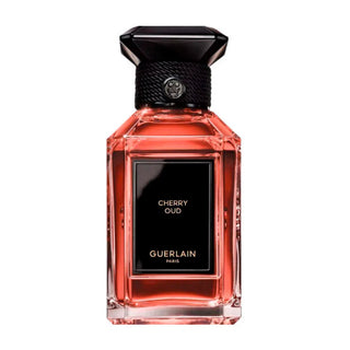 Cherry Oud by GUERLAIN (Eau de Parfum)