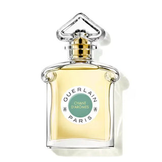 Chant D'aromes by GUERLAIN (Eau de Toilette)