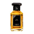 Cuir Beluga by GUERLAIN (Eau de Parfum)