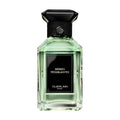 Herbes Troublantes by GUERLAIN (Eau de Parfum)